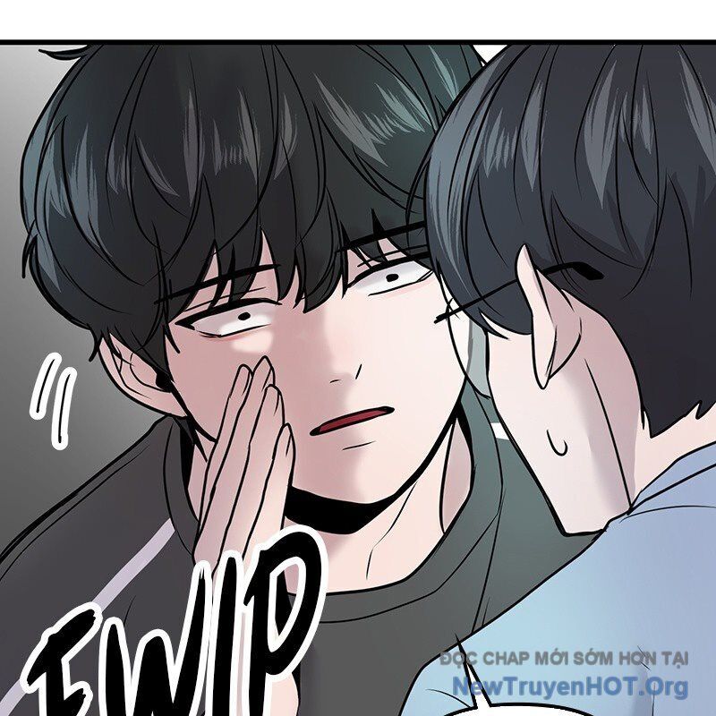 Trở Về Bên Chanbi [Chap 1-21]