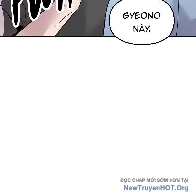 Trở Về Bên Chanbi [Chap 1-21]