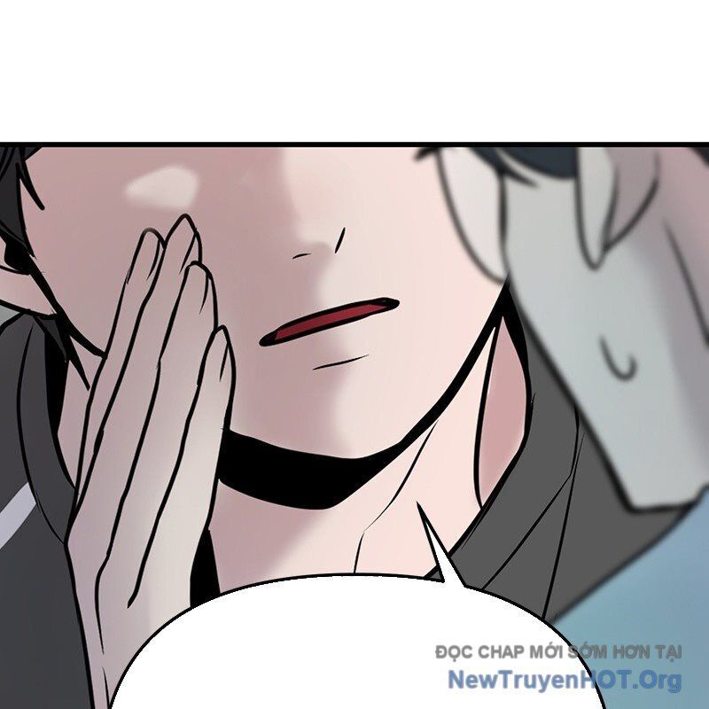 Trở Về Bên Chanbi [Chap 1-21]