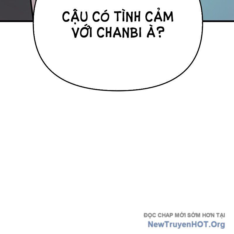Trở Về Bên Chanbi [Chap 1-21]