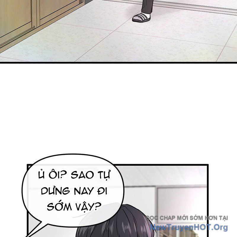 Trở Về Bên Chanbi [Chap 1-21]