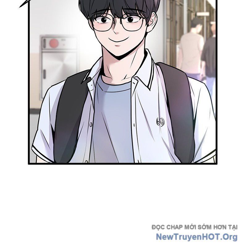 Trở Về Bên Chanbi [Chap 1-21]
