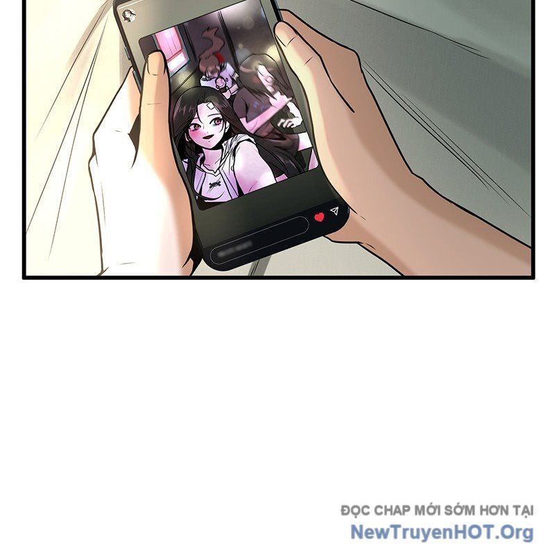 Trở Về Bên Chanbi Chapter 14 - TC Truyện