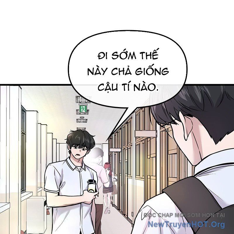 Trở Về Bên Chanbi [Chap 1-21]