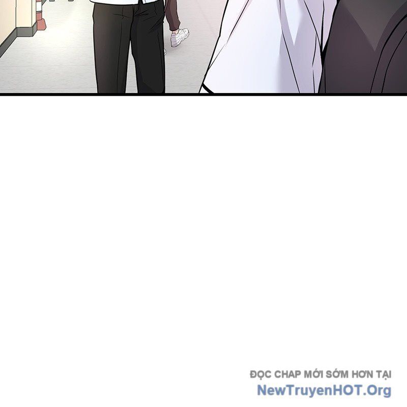 Trở Về Bên Chanbi [Chap 1-21]