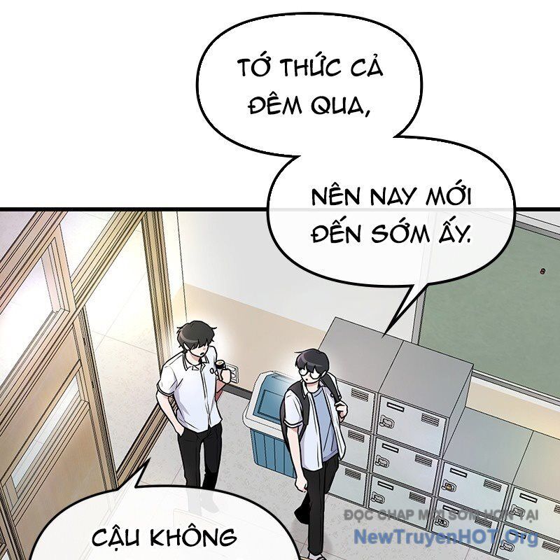 Trở Về Bên Chanbi [Chap 1-21]