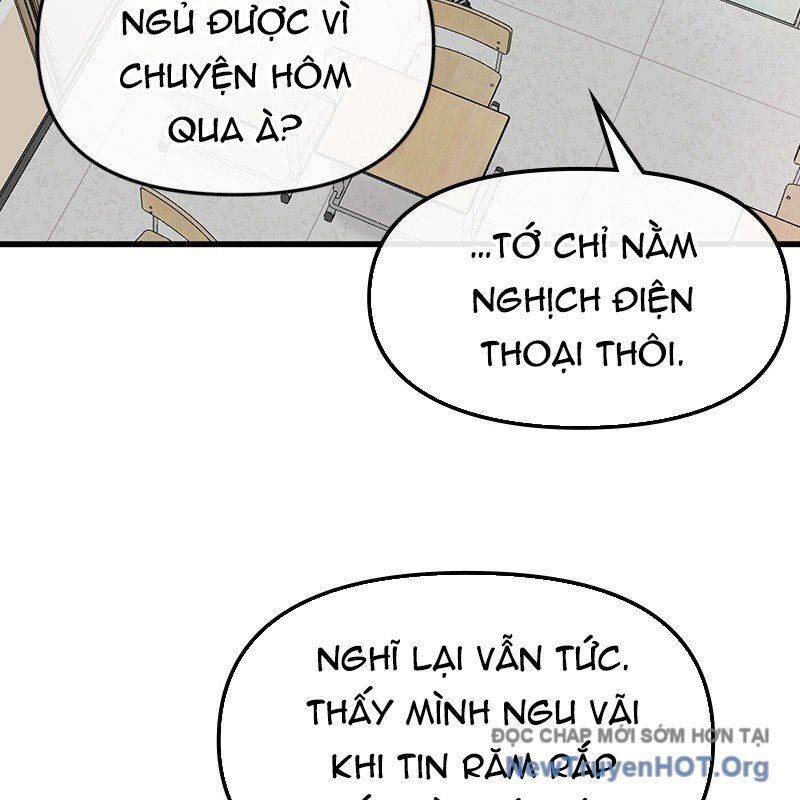 Trở Về Bên Chanbi [Chap 1-21]