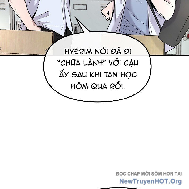 Trở Về Bên Chanbi [Chap 1-21]