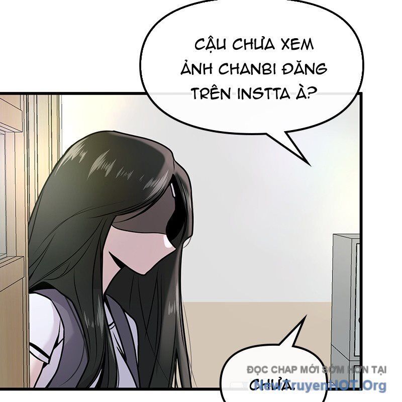 Trở Về Bên Chanbi [Chap 1-21]