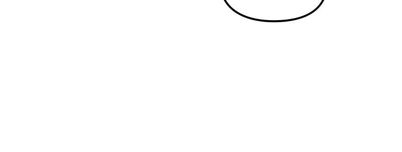 Trở Về Bên Chanbi [Chap 1-21]