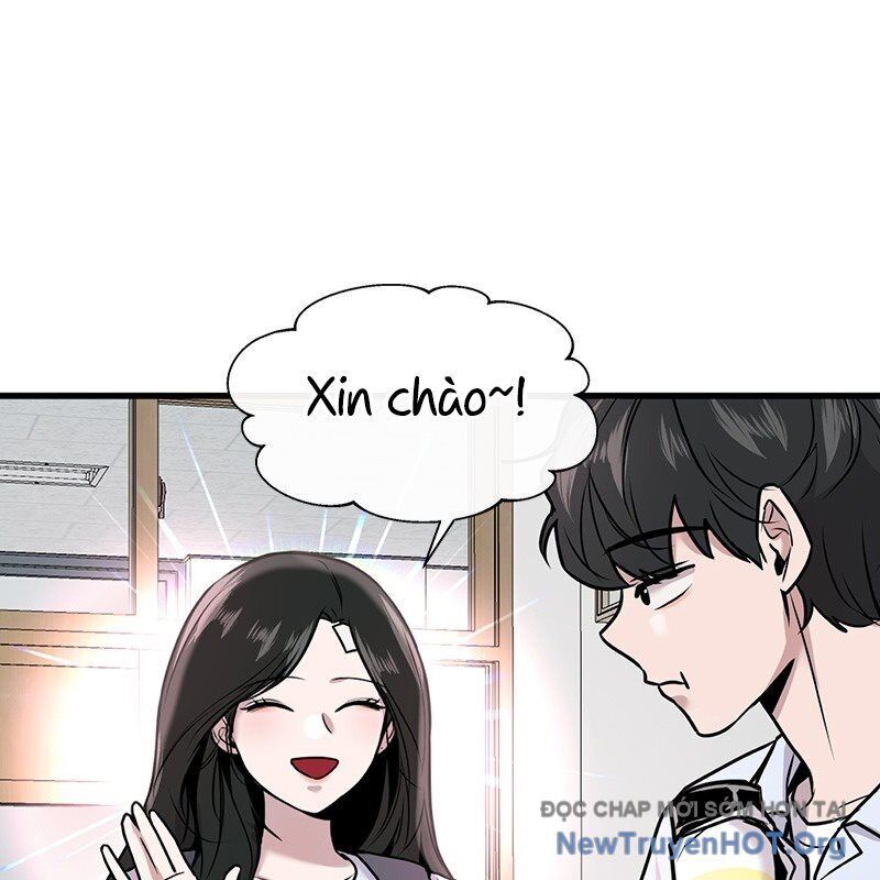 Trở Về Bên Chanbi [Chap 1-21]