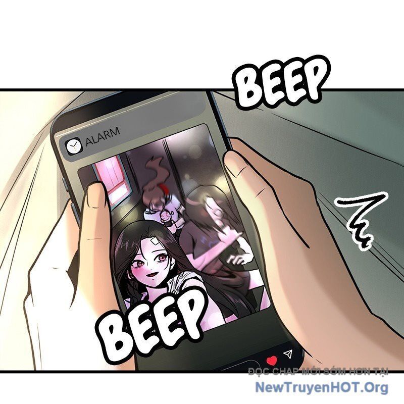 Trở Về Bên Chanbi Chapter 14 - TC Truyện