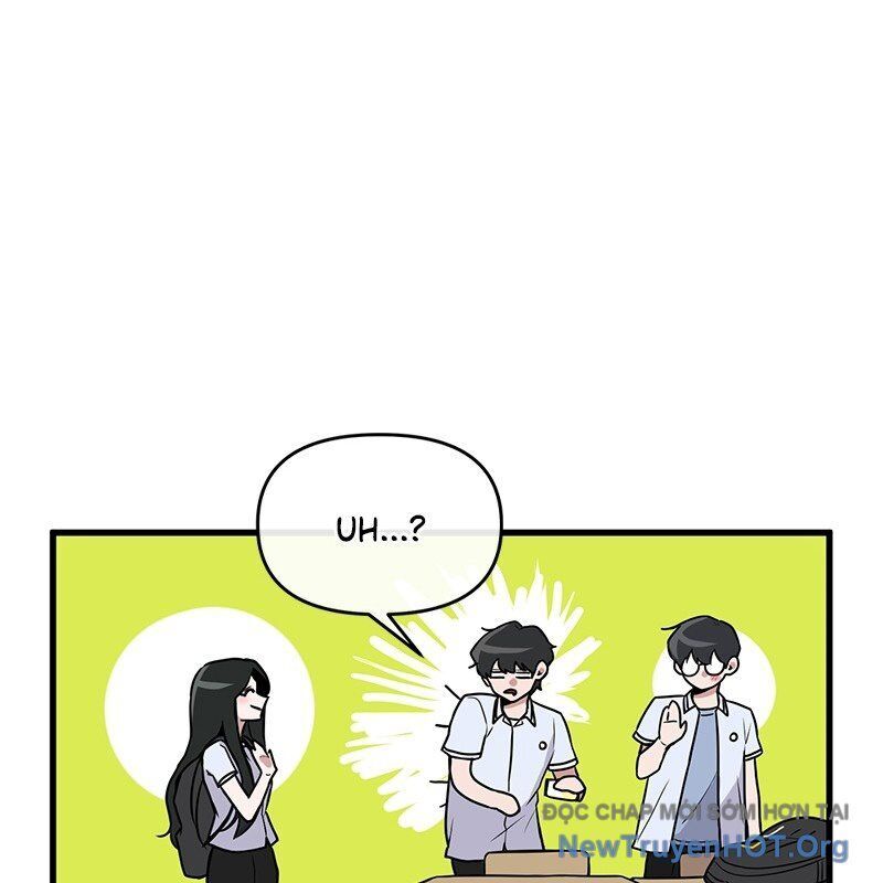 Trở Về Bên Chanbi [Chap 1-21]