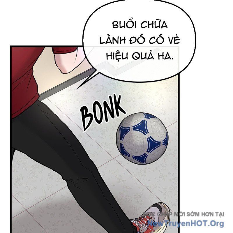 Trở Về Bên Chanbi [Chap 1-21]