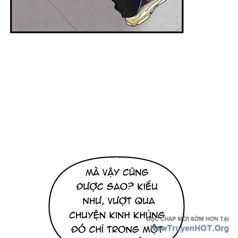 Trở Về Bên Chanbi [Chap 1-21]