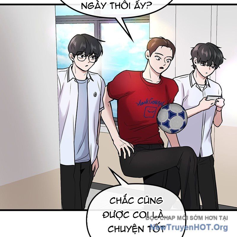 Trở Về Bên Chanbi [Chap 1-21]