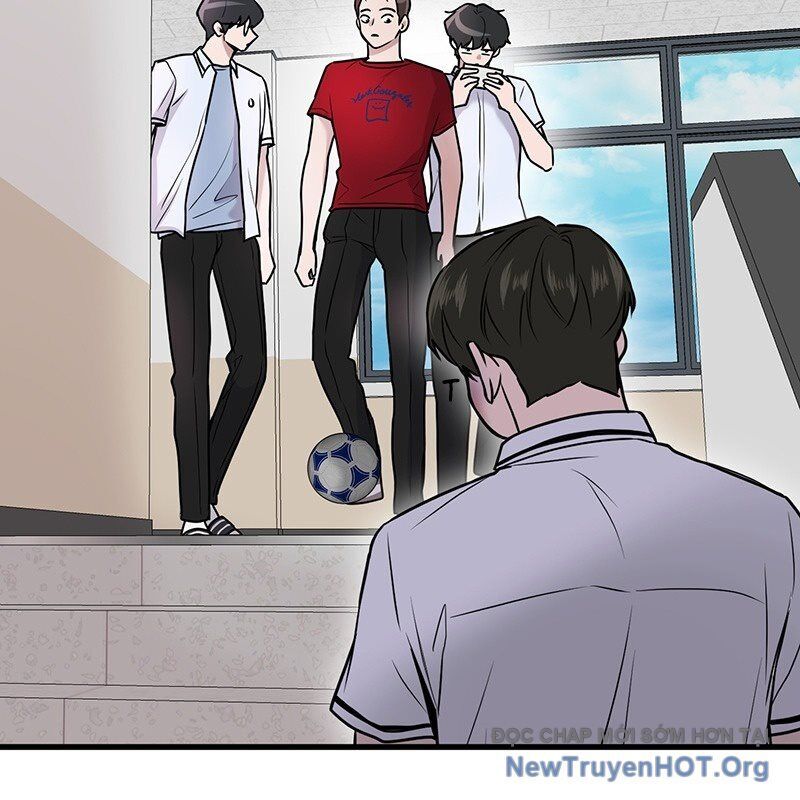 Trở Về Bên Chanbi [Chap 1-21]