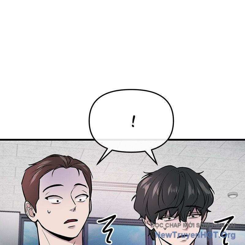 Trở Về Bên Chanbi [Chap 1-21]