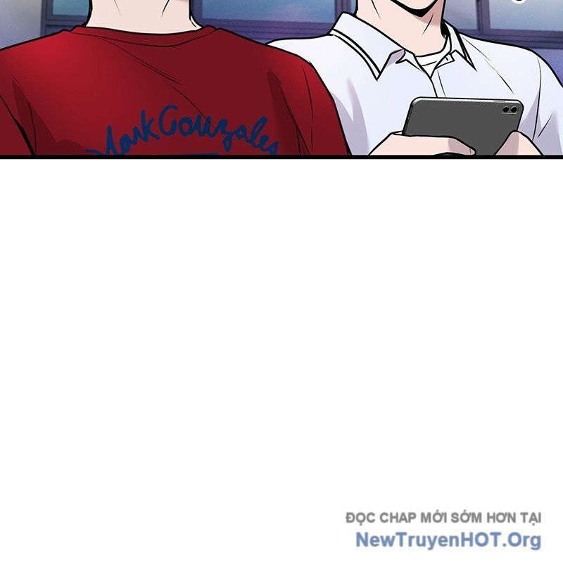 Trở Về Bên Chanbi [Chap 1-21]