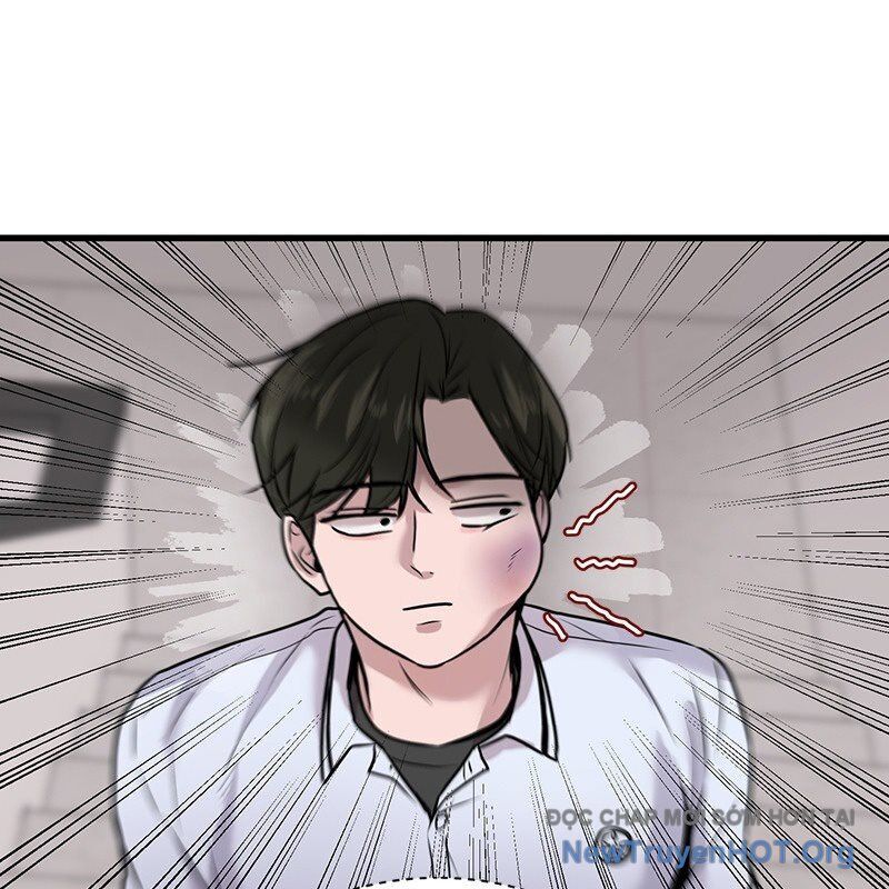 Trở Về Bên Chanbi [Chap 1-21]