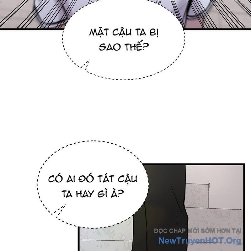 Trở Về Bên Chanbi [Chap 1-21]