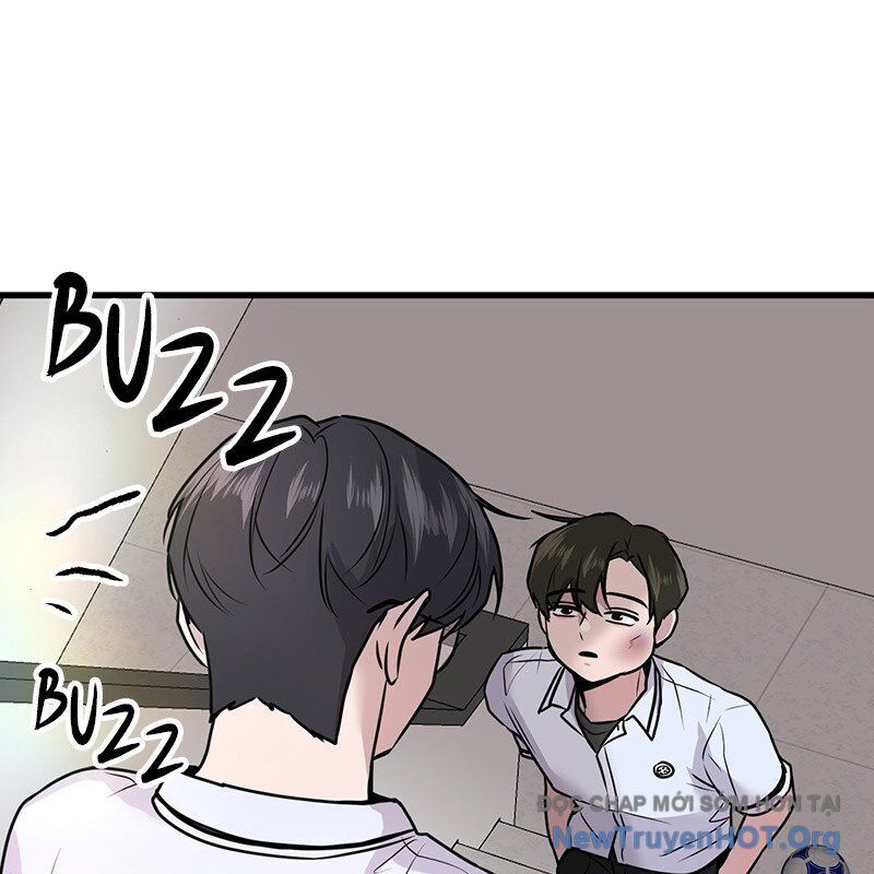 Trở Về Bên Chanbi [Chap 1-21]
