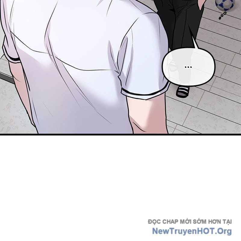 Trở Về Bên Chanbi [Chap 1-21]