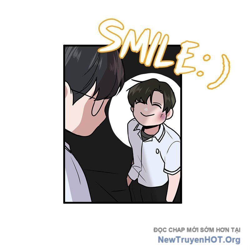 Trở Về Bên Chanbi [Chap 1-21]