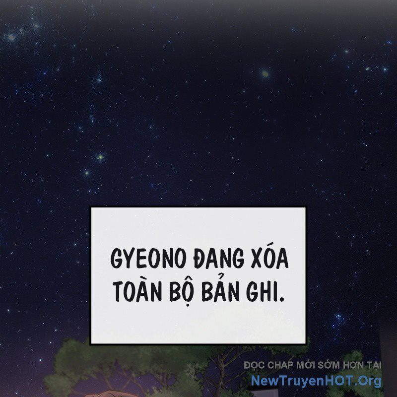 Trở Về Bên Chanbi [Chap 1-21]