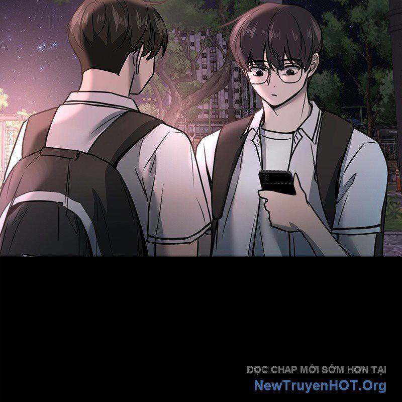 Trở Về Bên Chanbi [Chap 1-21]