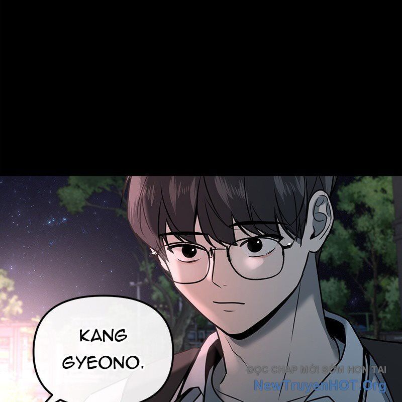 Trở Về Bên Chanbi [Chap 1-21]