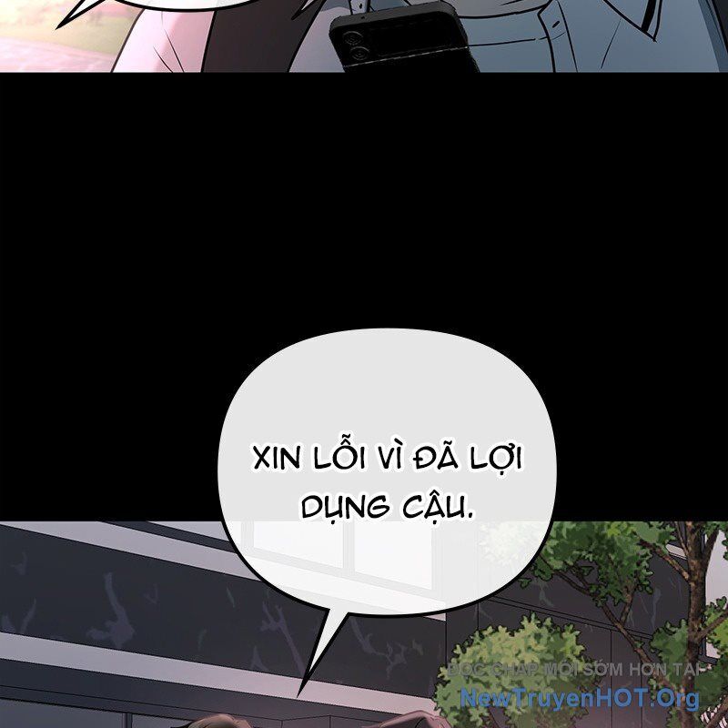 Trở Về Bên Chanbi [Chap 1-21]