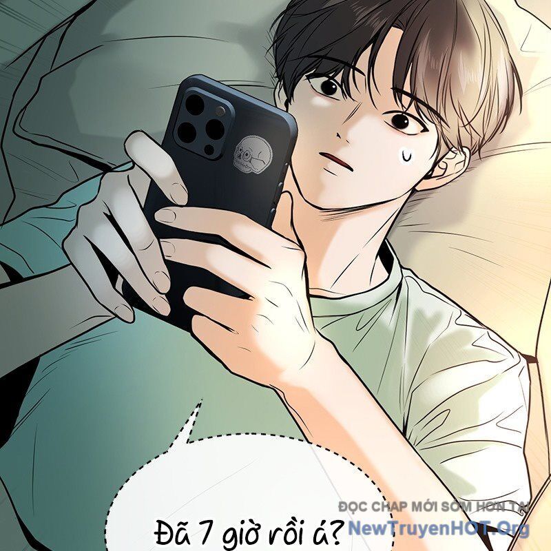 Trở Về Bên Chanbi [Chap 1-21]