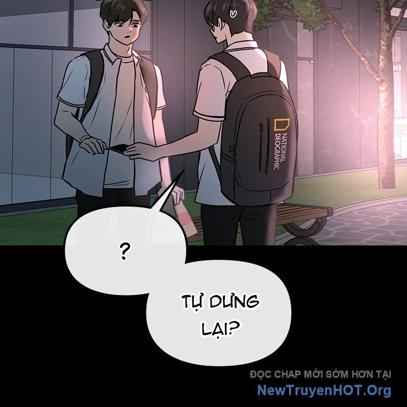 Trở Về Bên Chanbi [Chap 1-21]
