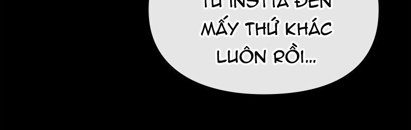 Trở Về Bên Chanbi [Chap 1-21]