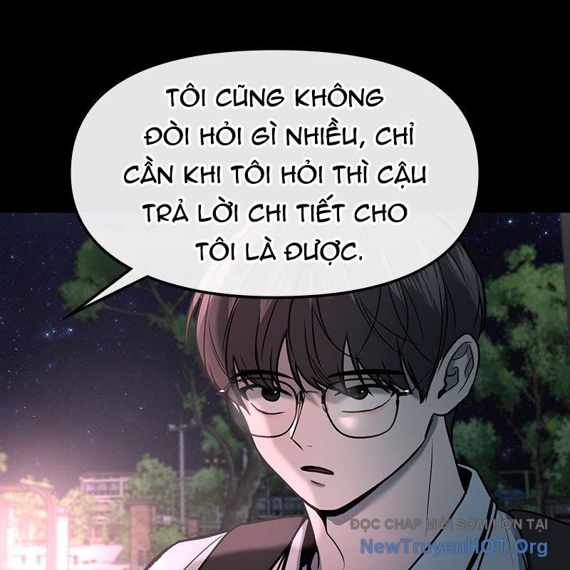 Trở Về Bên Chanbi [Chap 1-21]