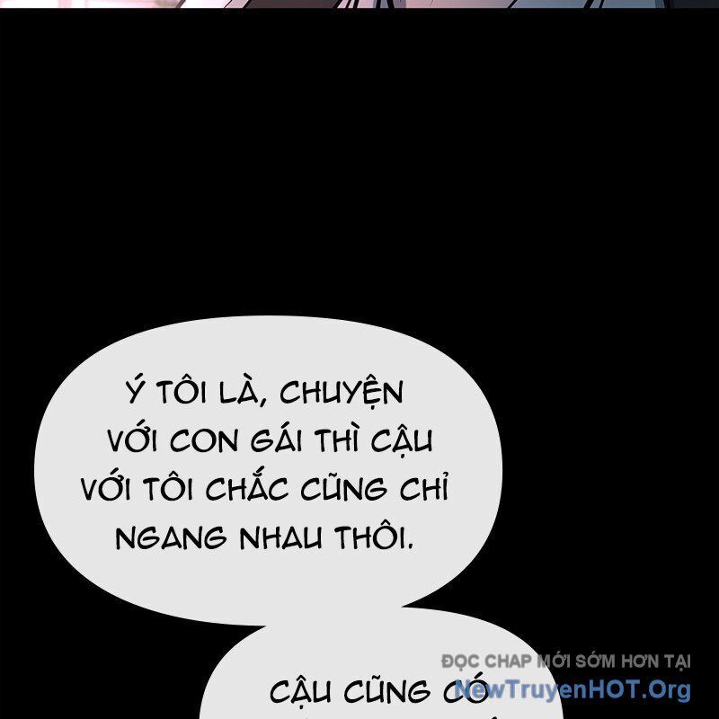 Trở Về Bên Chanbi [Chap 1-21]