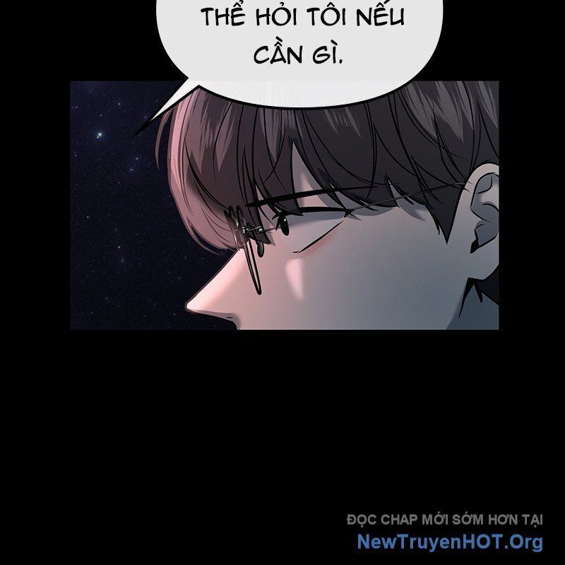 Trở Về Bên Chanbi [Chap 1-21]