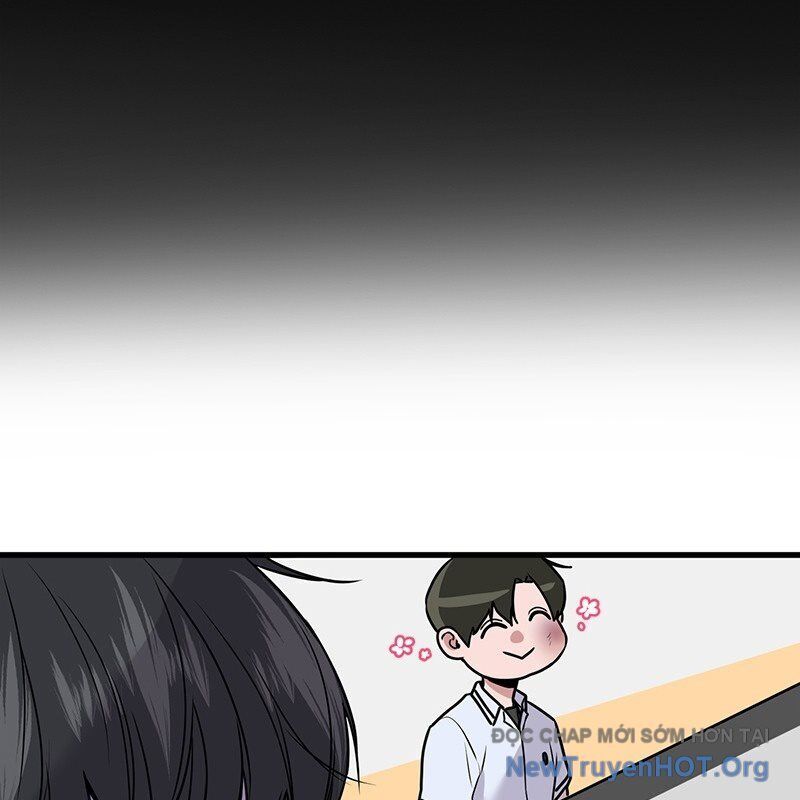 Trở Về Bên Chanbi [Chap 1-21]
