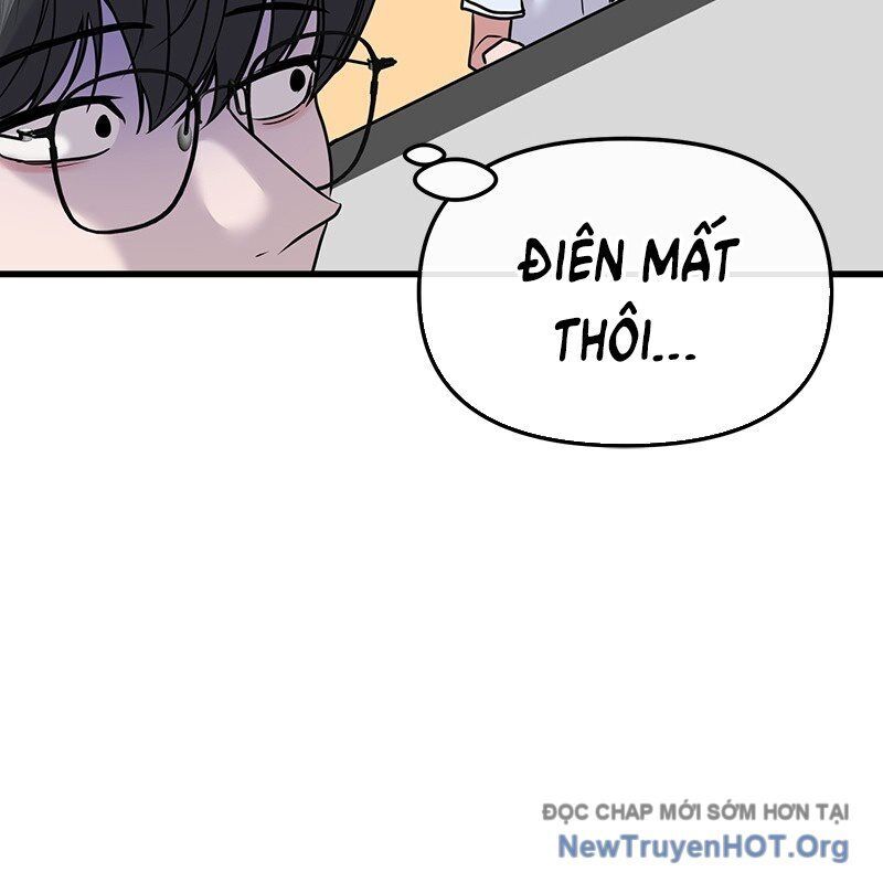 Trở Về Bên Chanbi [Chap 1-21]