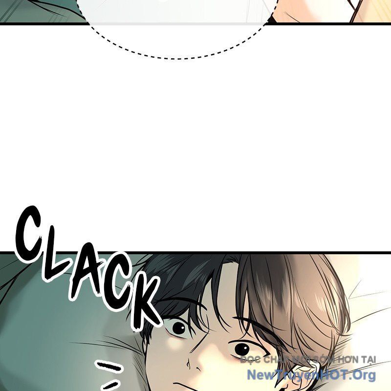 Trở Về Bên Chanbi [Chap 1-21]