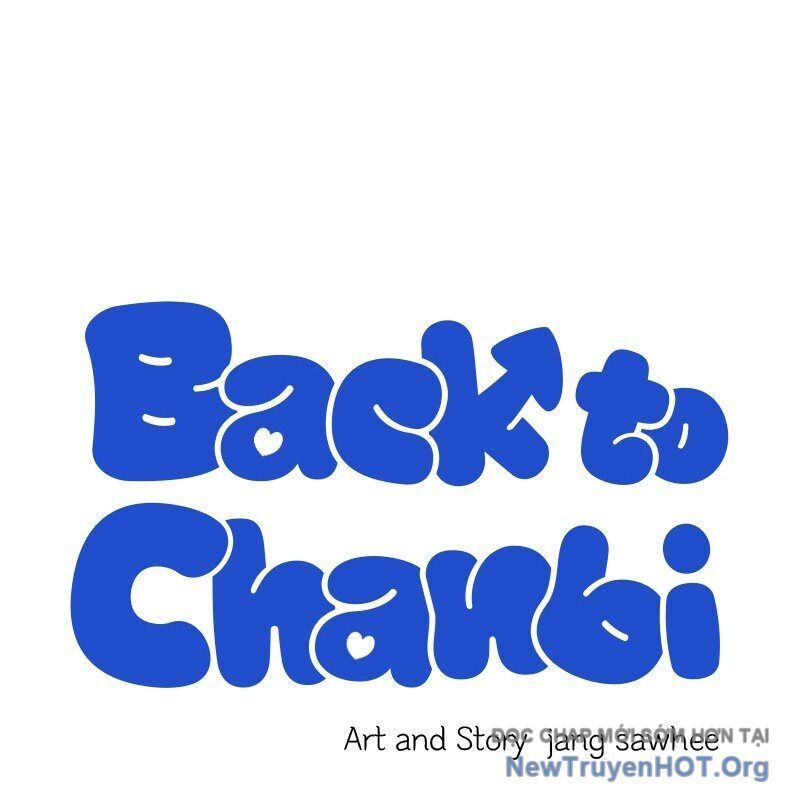 Trở Về Bên Chanbi [Chap 1-21]