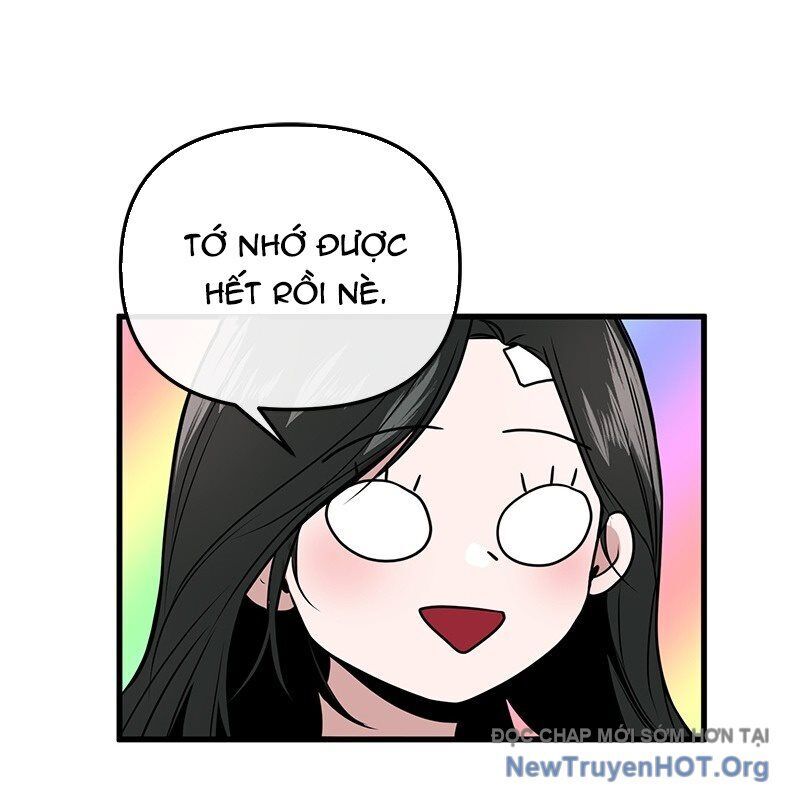 Trở Về Bên Chanbi [Chap 1-21]