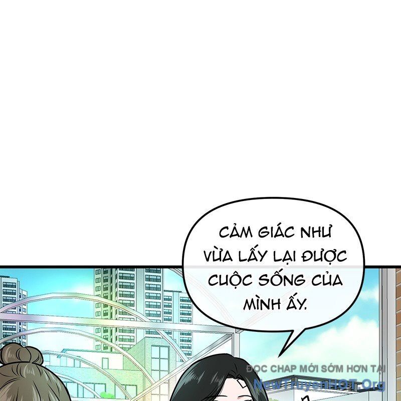 Trở Về Bên Chanbi [Chap 1-21]