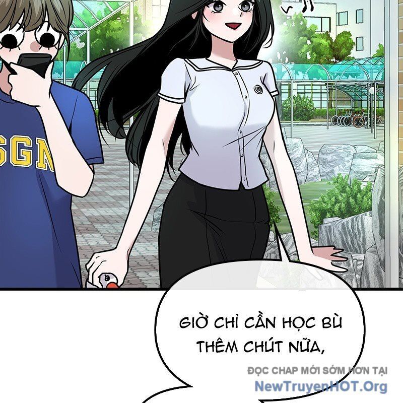 Trở Về Bên Chanbi [Chap 1-21]