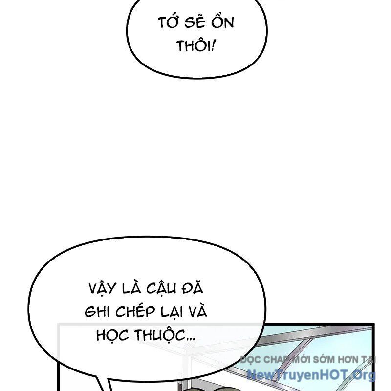 Trở Về Bên Chanbi [Chap 1-21]