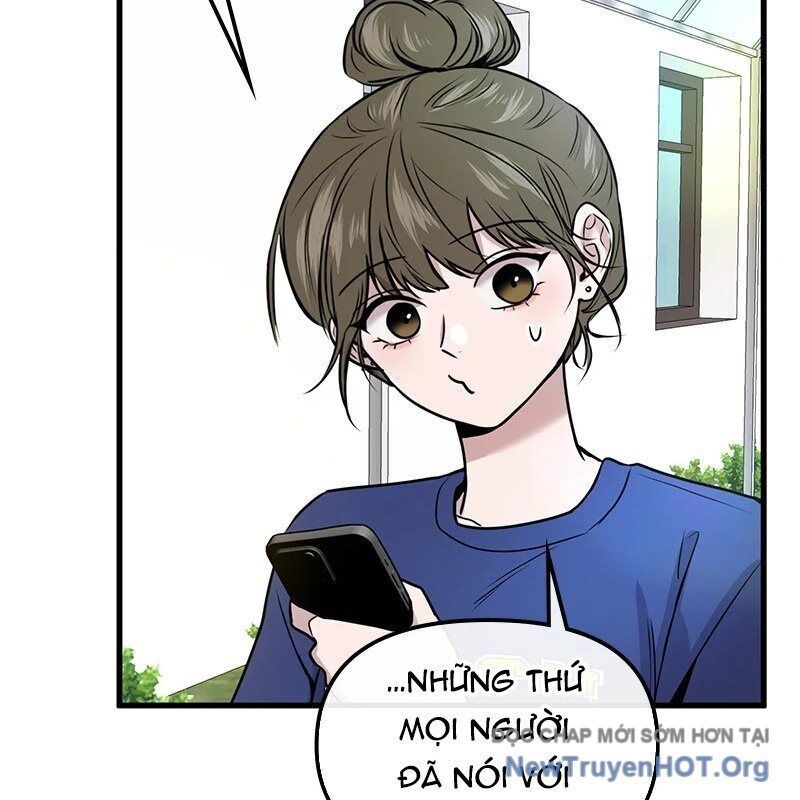 Trở Về Bên Chanbi [Chap 1-21]
