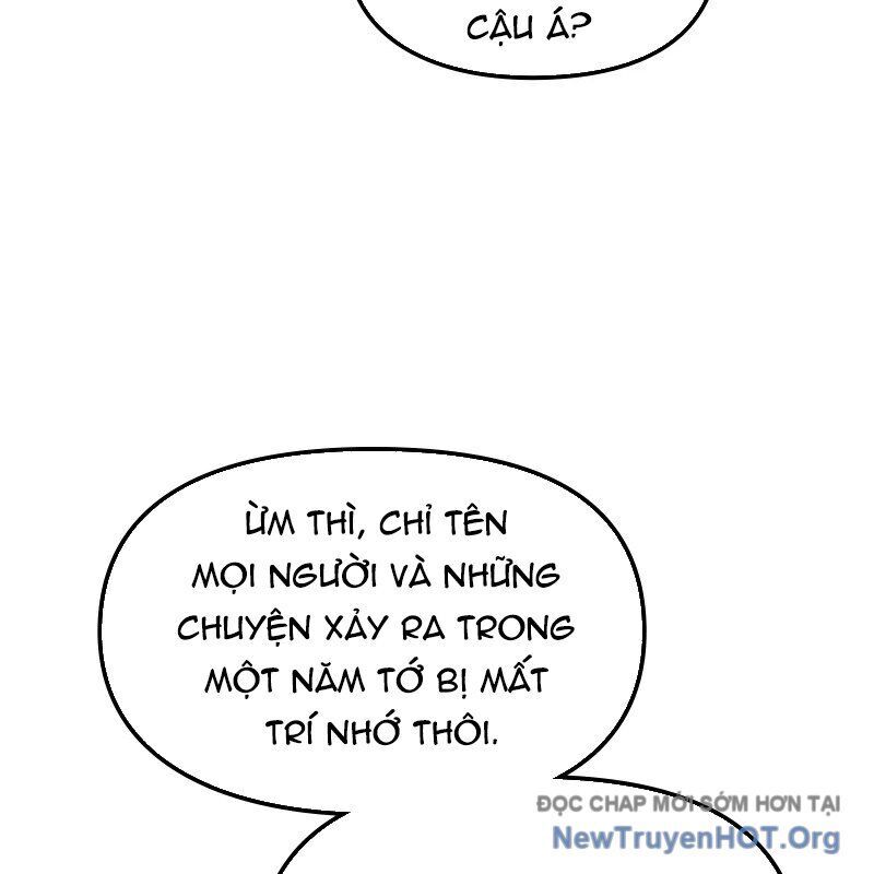 Trở Về Bên Chanbi [Chap 1-21]