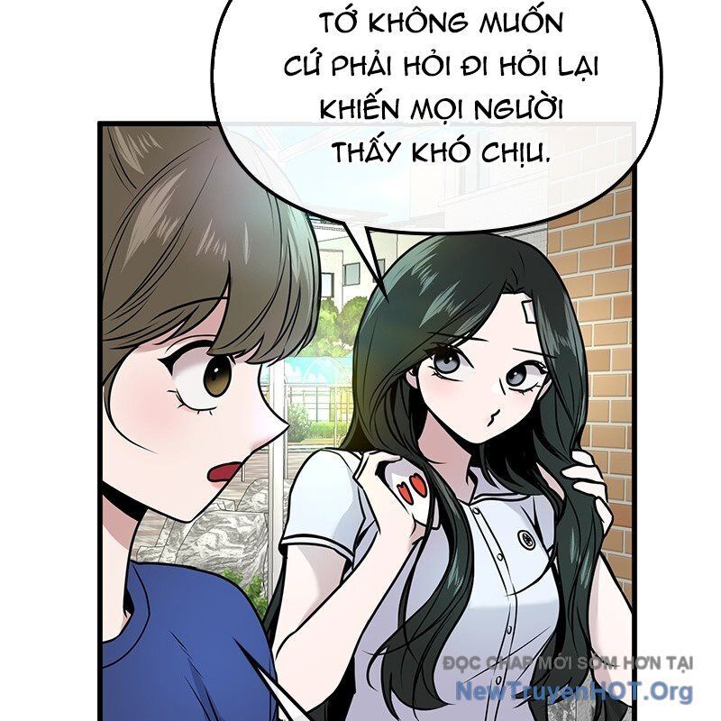 Trở Về Bên Chanbi [Chap 1-21]