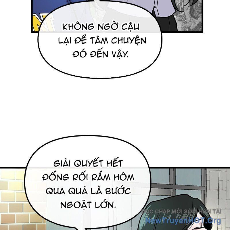 Trở Về Bên Chanbi [Chap 1-21]
